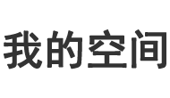 迎江区新闻网